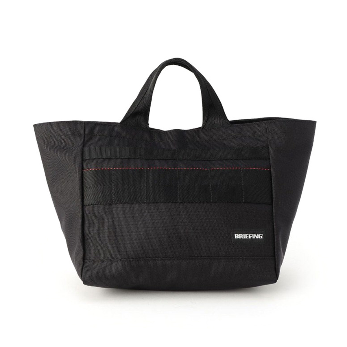 BRIEFING GOLF（ブリーフィングゴルフ） 最大58% 3/1まで