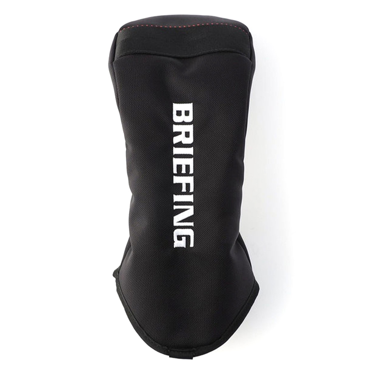 BRIEFING GOLF（ブリーフィングゴルフ） 最大58% 3/1まで