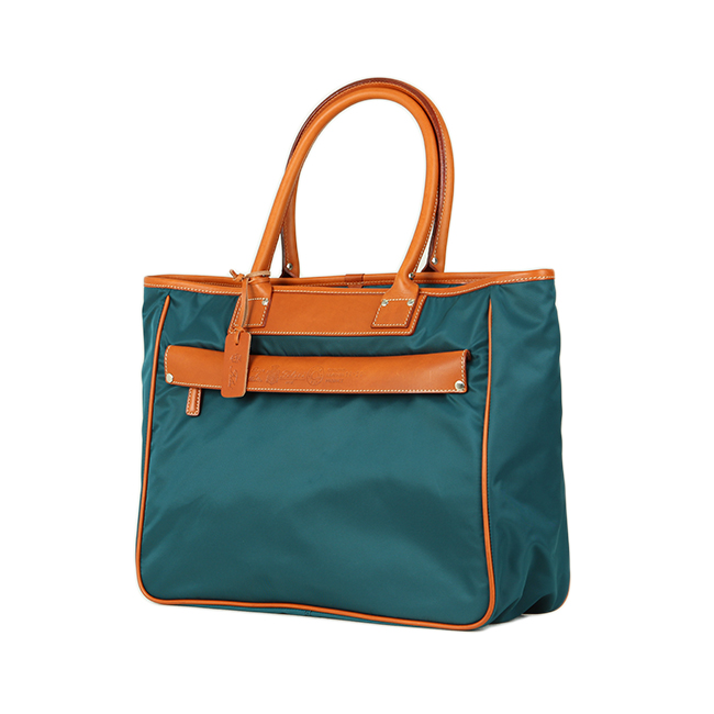 Felisi（フェリージ） 最大45% 2/27から トートバッグ ビジネストート