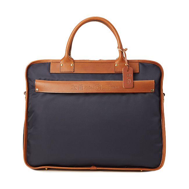 Felisi（フェリージ） 最大45% 2/27から ビジネスバッグ 1WAY ブリーフ