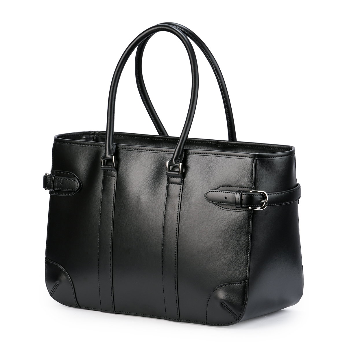 FIVE WOODS（ファイブウッズ） 最大53% 2/27から トートバッグ メンズ