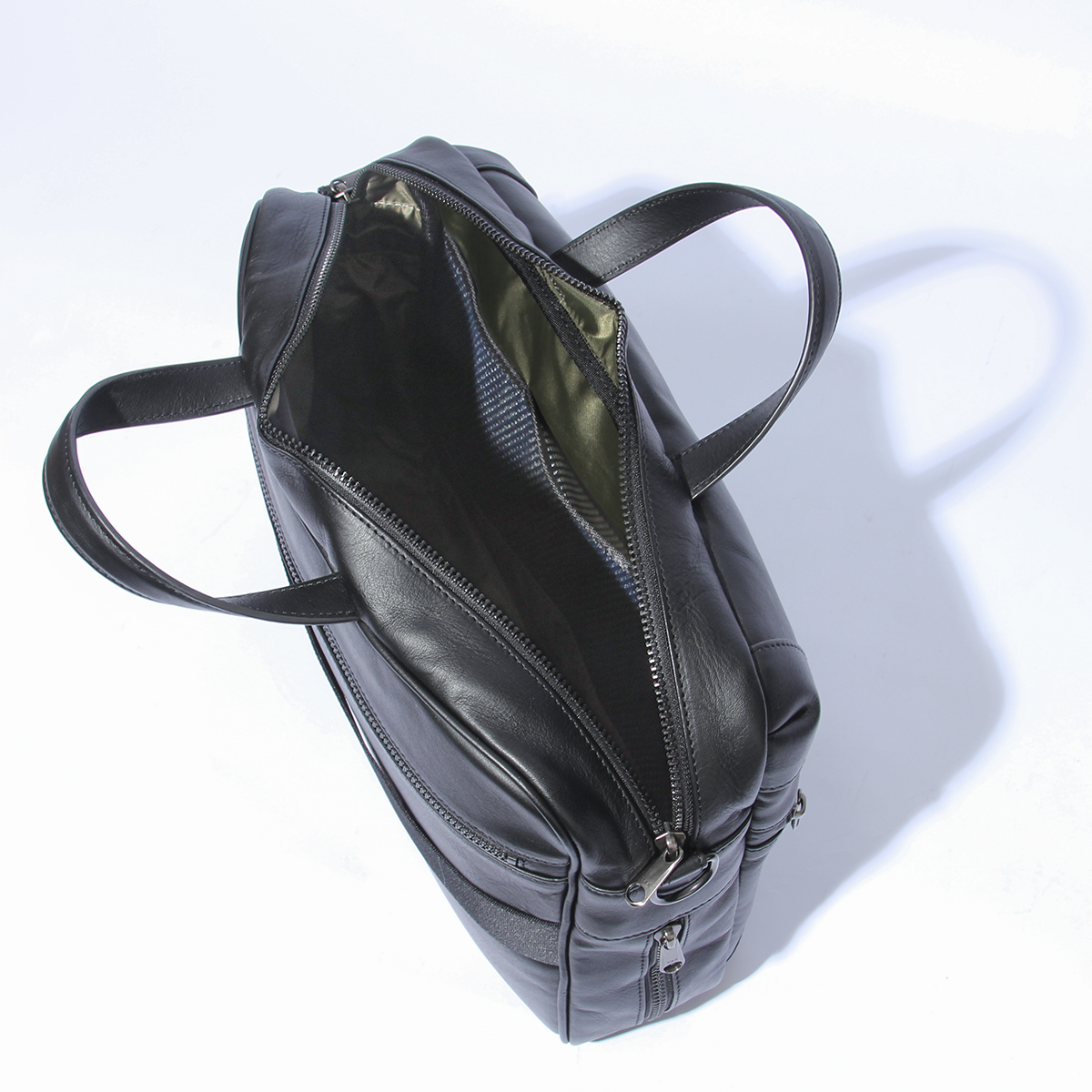 FIVE WOODS（ファイブウッズ） 最大51% 2/23限定 ビジネスバッグ