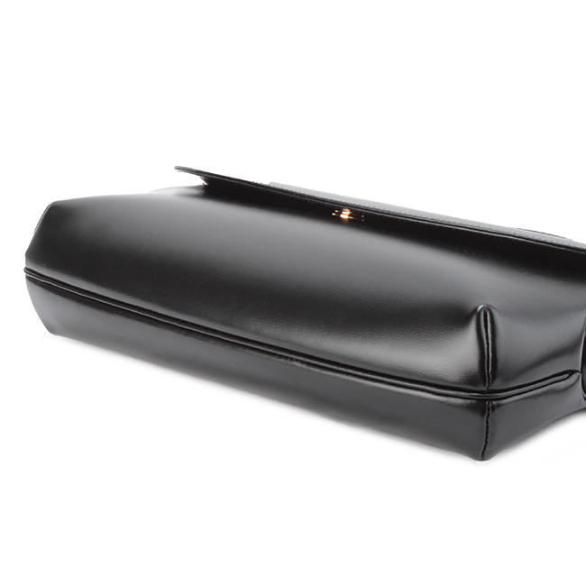 HAMANO ロイヤルモデル ハンドバッグ h00-02435｜ONLINE STORE by