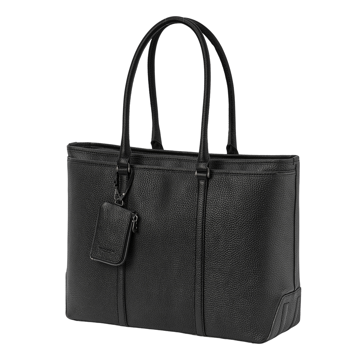 HERGOPOCH（エルゴポック） 最大44% 2/27から ビジネストートバッグ