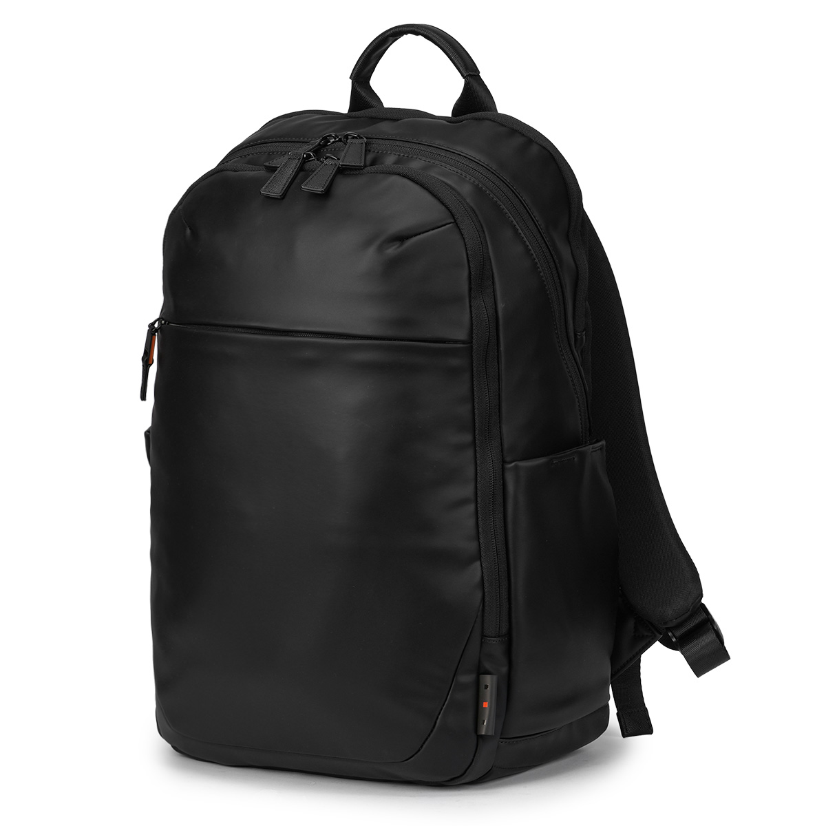 IS/IT（イズイット） 最大53% 3/1まで マイナビカジビジ リュック B4