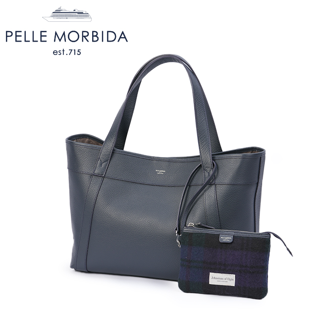 PELLE MORBIDA（ペッレ モルビダ） 最大44% 2/27から ジョンストンズ