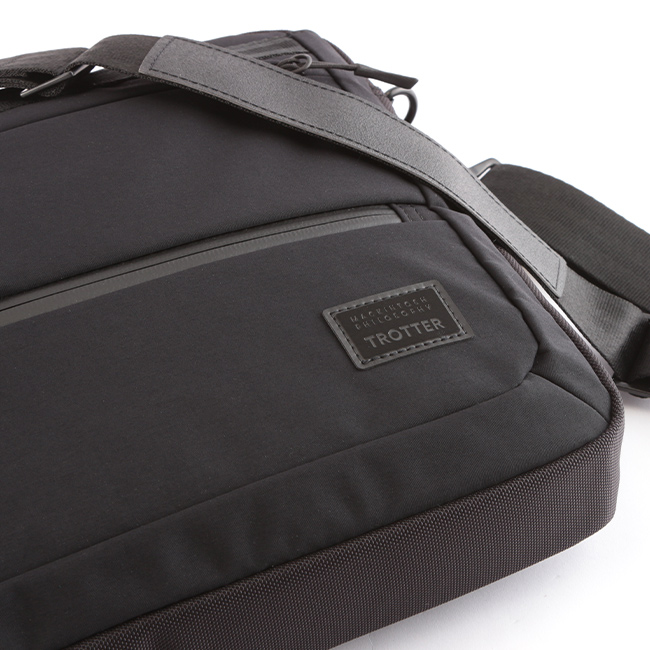 MACKINTOSH PHILOSOPHY（マッキントッシュフィロソフィー） 最大42% 2