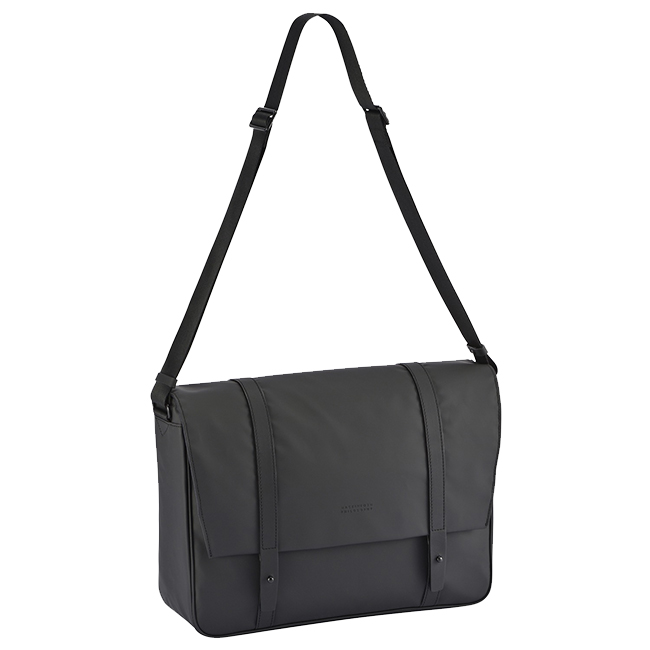 MACKINTOSH PHILOSOPHY（マッキントッシュフィロソフィー） 最大53% 2