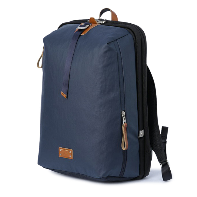 master-piece（マスターピース） 最大53% 3/1まで バッグ リュック