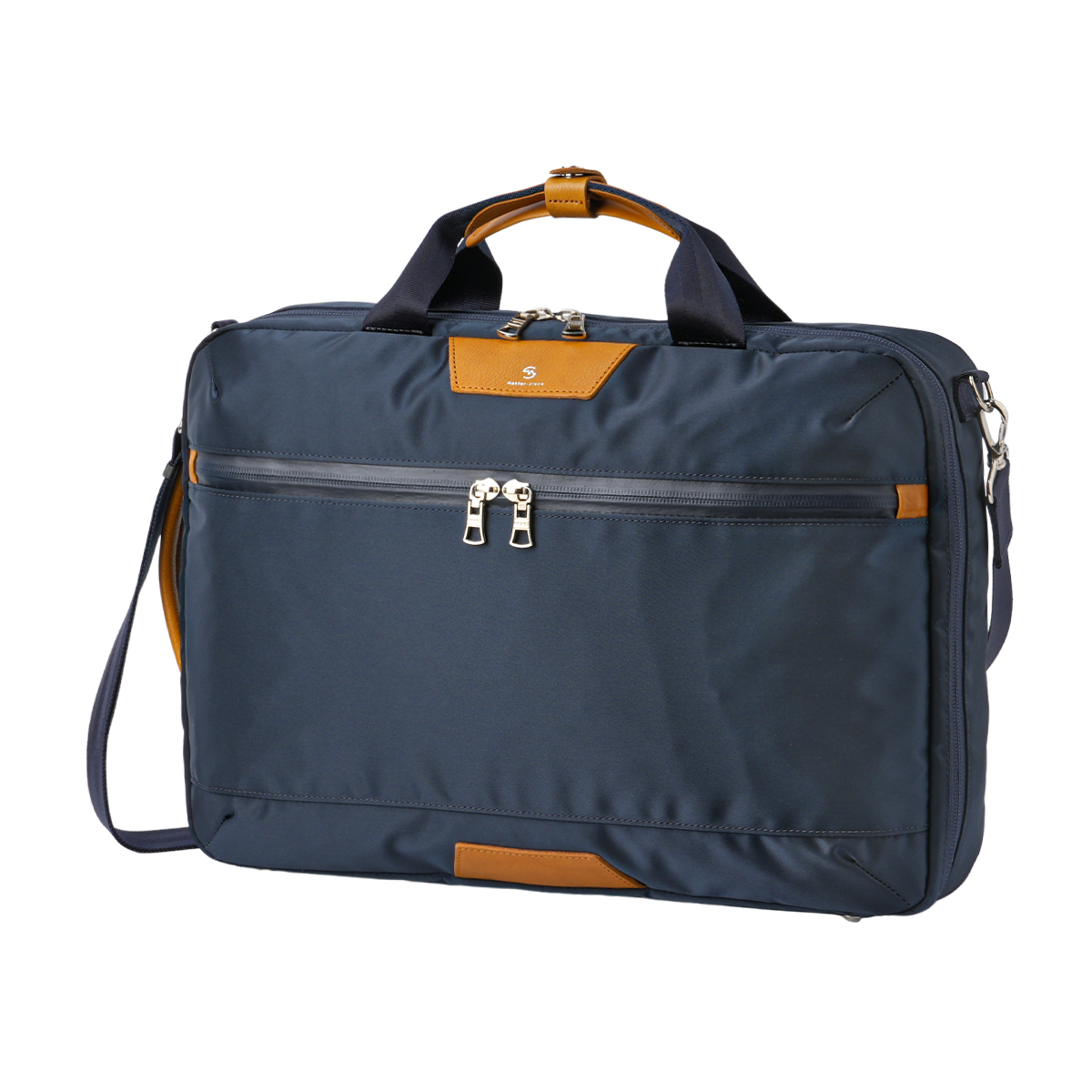 master-piece（マスターピース） 最大53% 3/1まで ビジネスバッグ