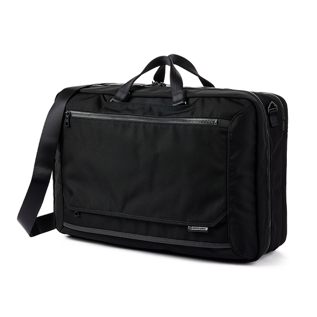 master-piece（マスターピース） 最大53% 2/27から バッグ ビジネス