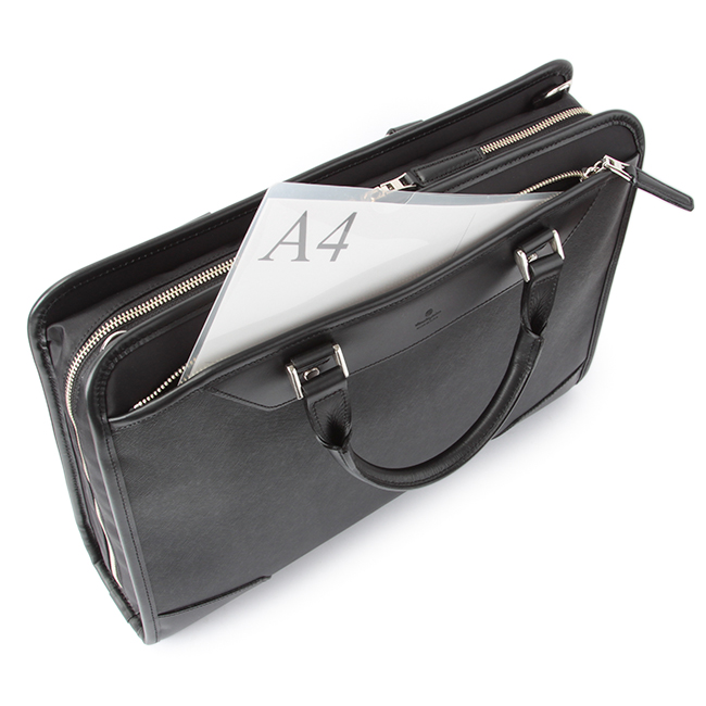 master-piece（マスターピース） 最大50% 2/25限定 バッグ ビジネス