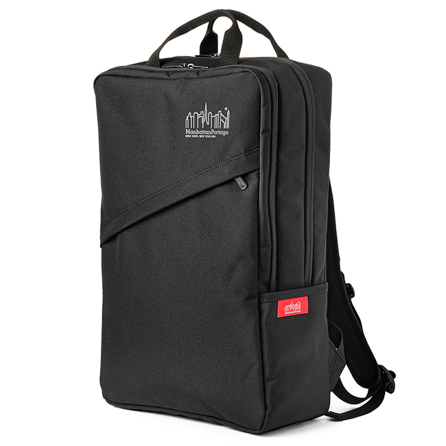 Manhattan Portage（マンハッタンポーテージ） 最大53% 3/1まで