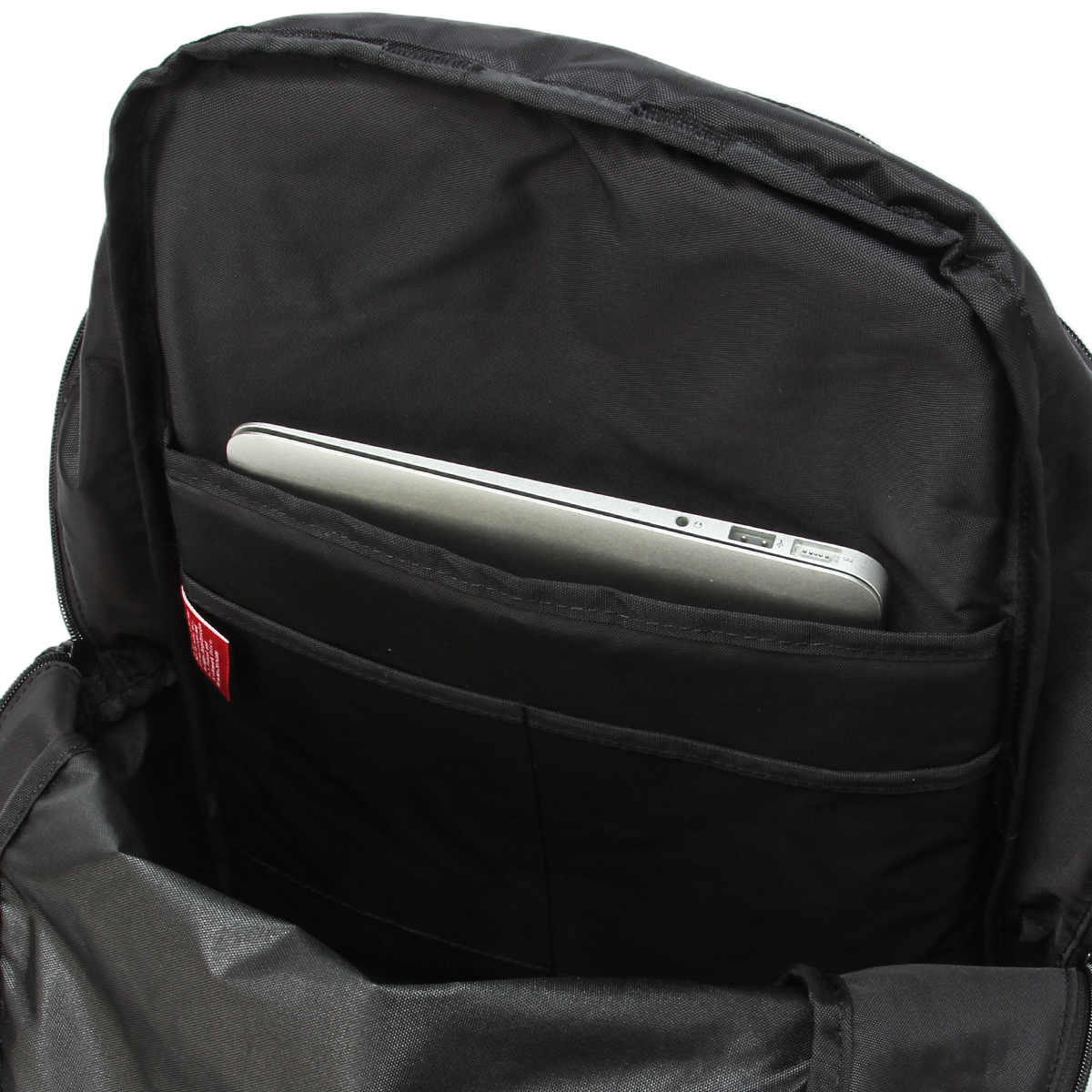 マンハッタンポーテージ ブラックレーベル X-PAC リュック Manhattan