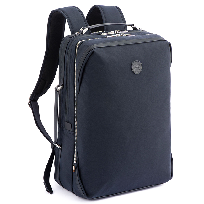 Orobianco（オロビアンコ） 最大53% 2/27から ビジネスリュック メンズ