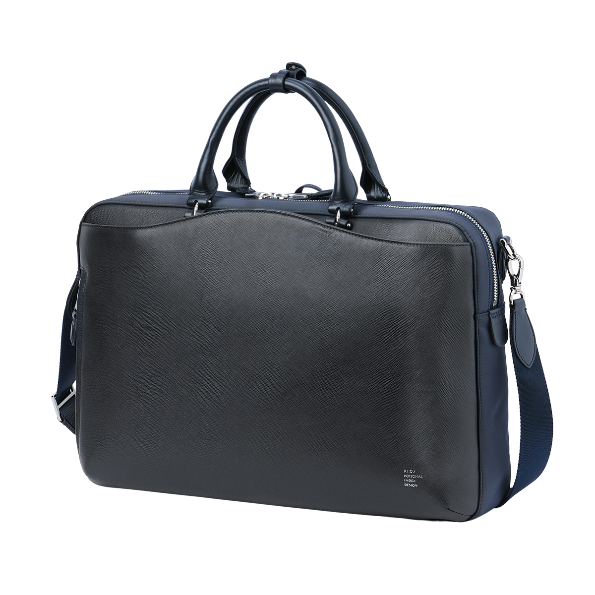 P.I.D 最大53% 3/1まで ピーアイディー ブリーナ ビジネスバッグ