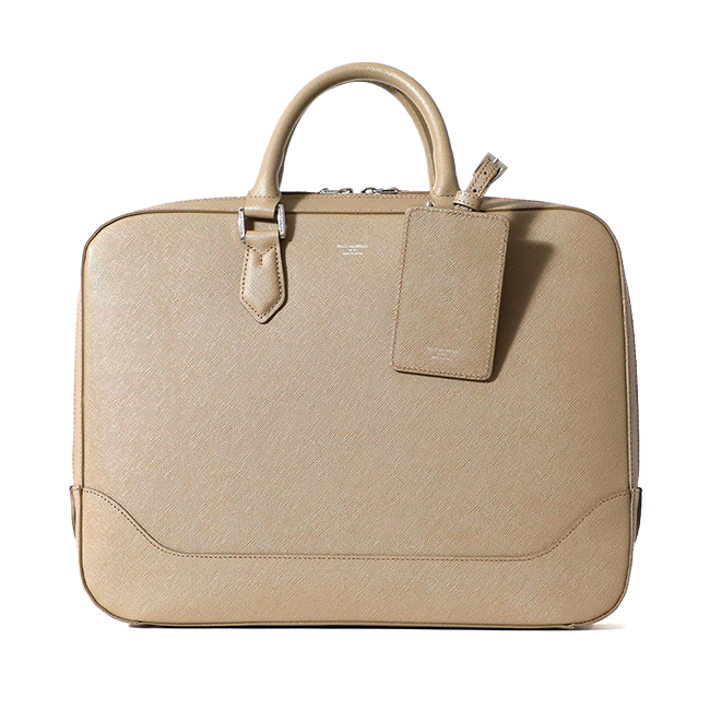 PELLE MORBIDA（ペッレ モルビダ） 最大44% 3/1まで キャピターノ