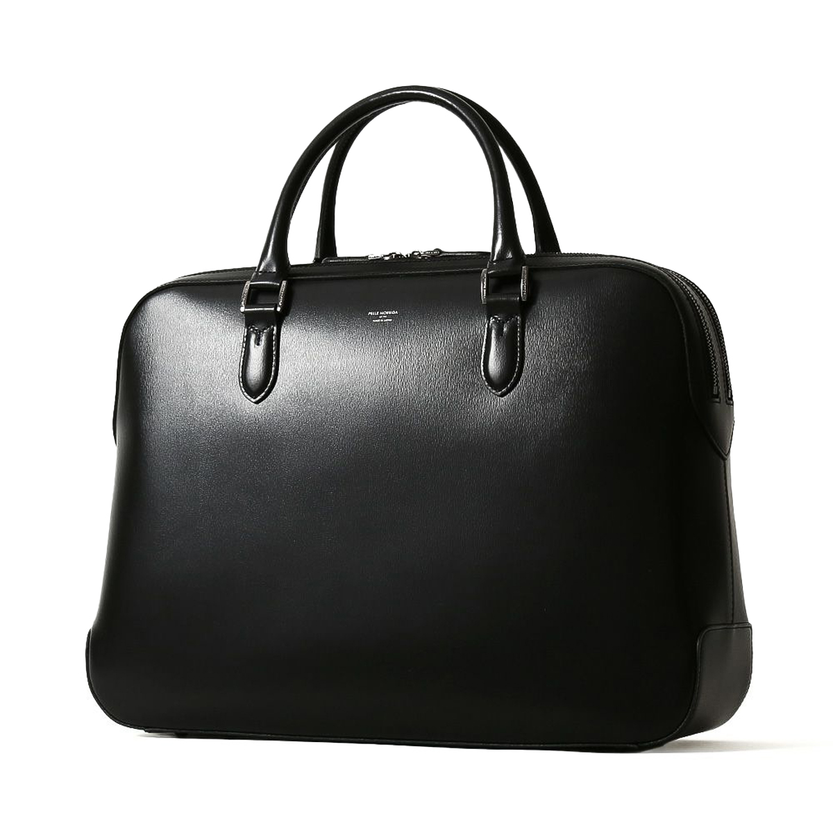 PELLE MORBIDA（ペッレ モルビダ） 最大44% 2/27から キャピターノ