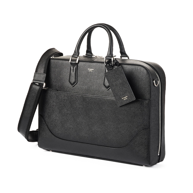 PELLE MORBIDA（ペッレ モルビダ） 最大44% 3/1まで キャピターノ