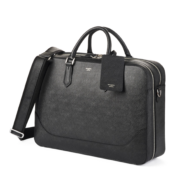 PELLE MORBIDA（ペッレ モルビダ） 最大41% 2/25限定 キャピターノ