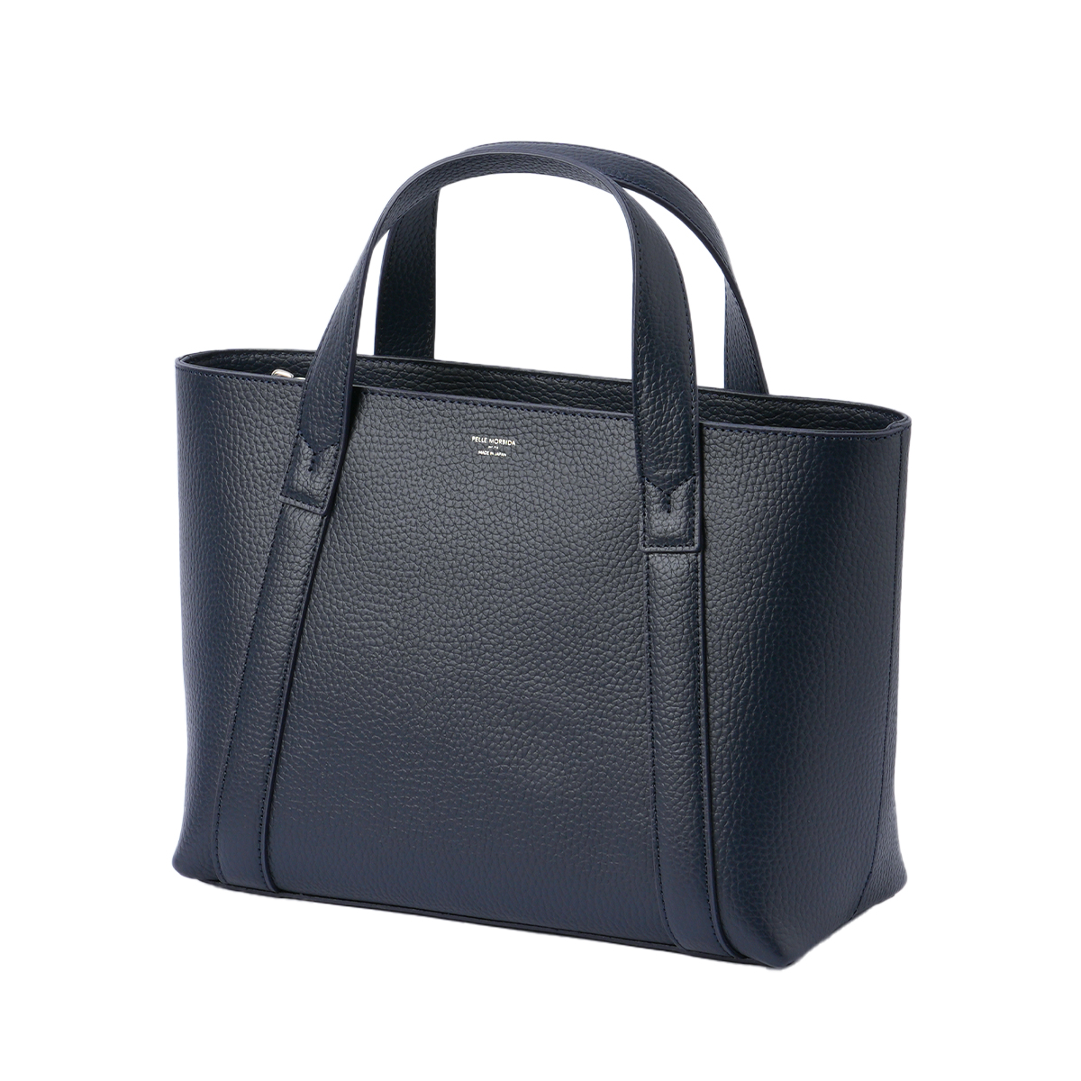 PELLE MORBIDA（ペッレ モルビダ） 最大44% 3/1まで トートバッグ