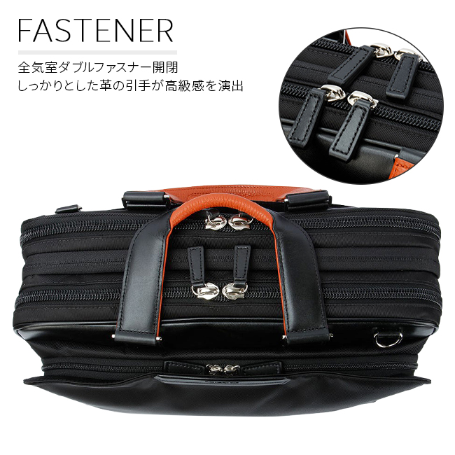 サムソナイト エピッド4 ブリーフケース Samsonite qs3-002｜ONLINE