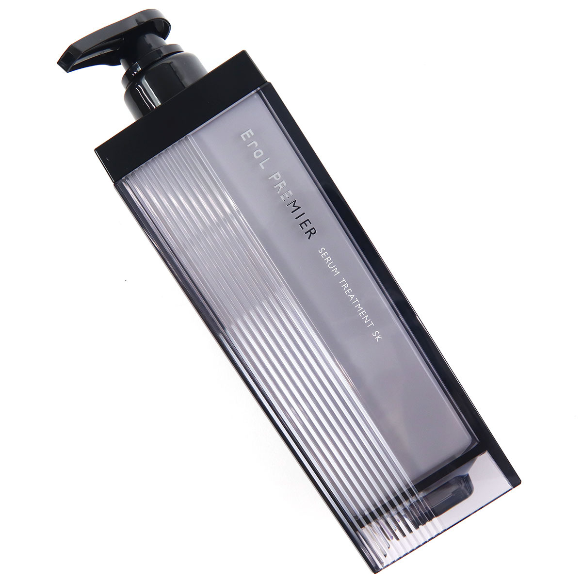 イーラル トリートメント プルミエ セラムトリートメント SK a 400g
