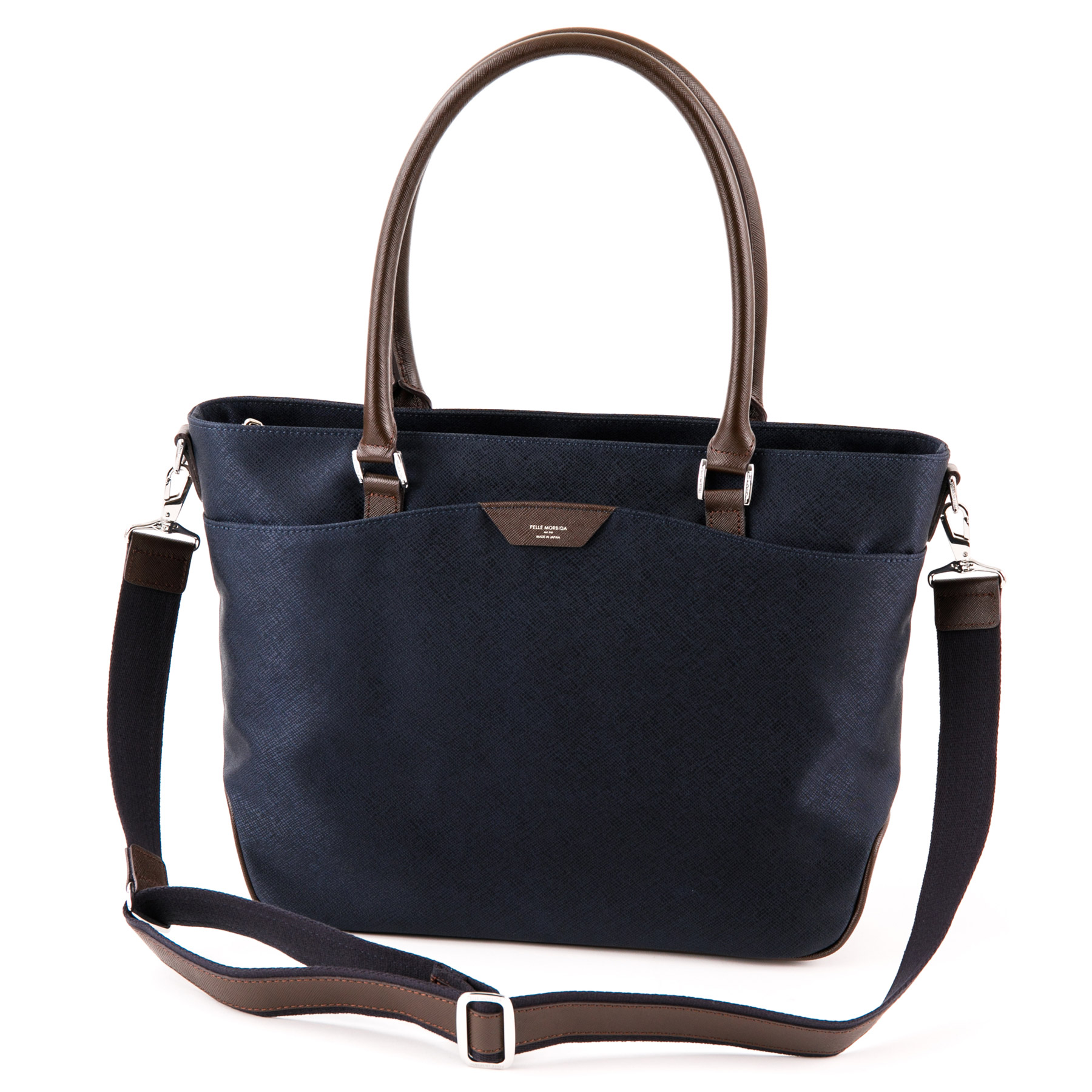 PELLE MORBIDA（ペッレ モルビダ） Capitano キャピターノ リモンタ