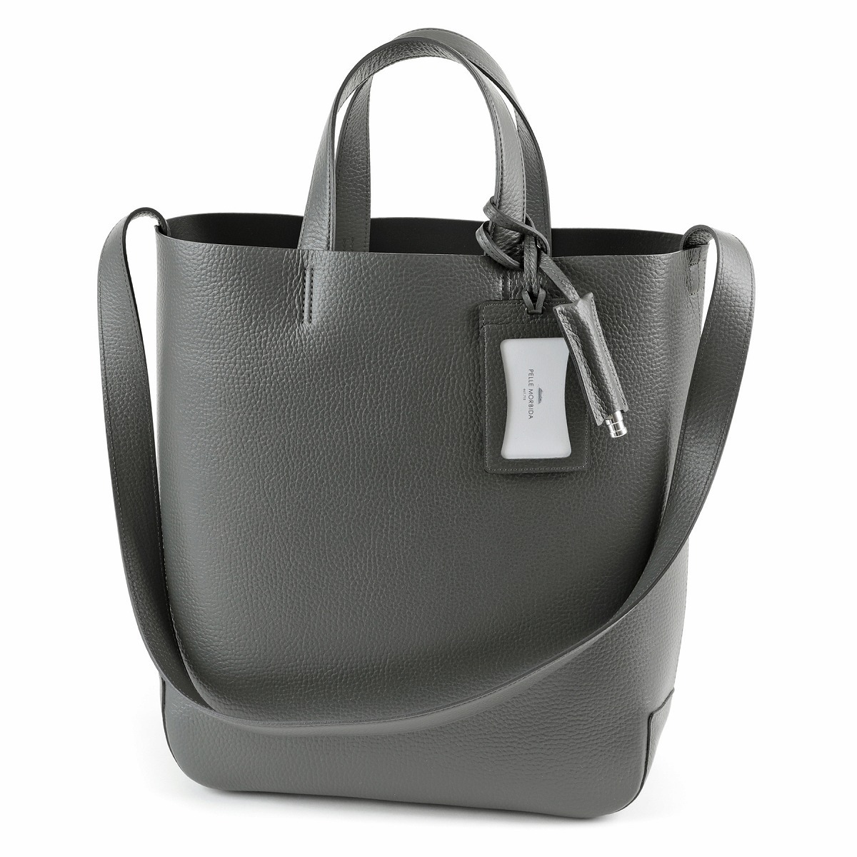 PELLE MORBIDA（ペッレ モルビダ） 3年保証＋ケアセット付 Maiden