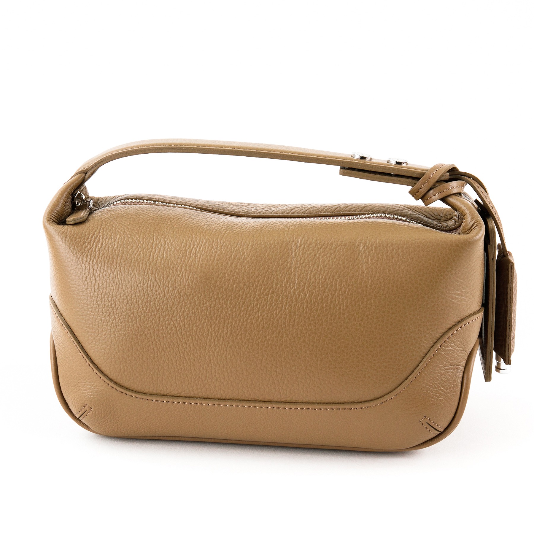 PELLE MORBIDA（ペッレ モルビダ） 3年保証＋ケアセット付 Maiden