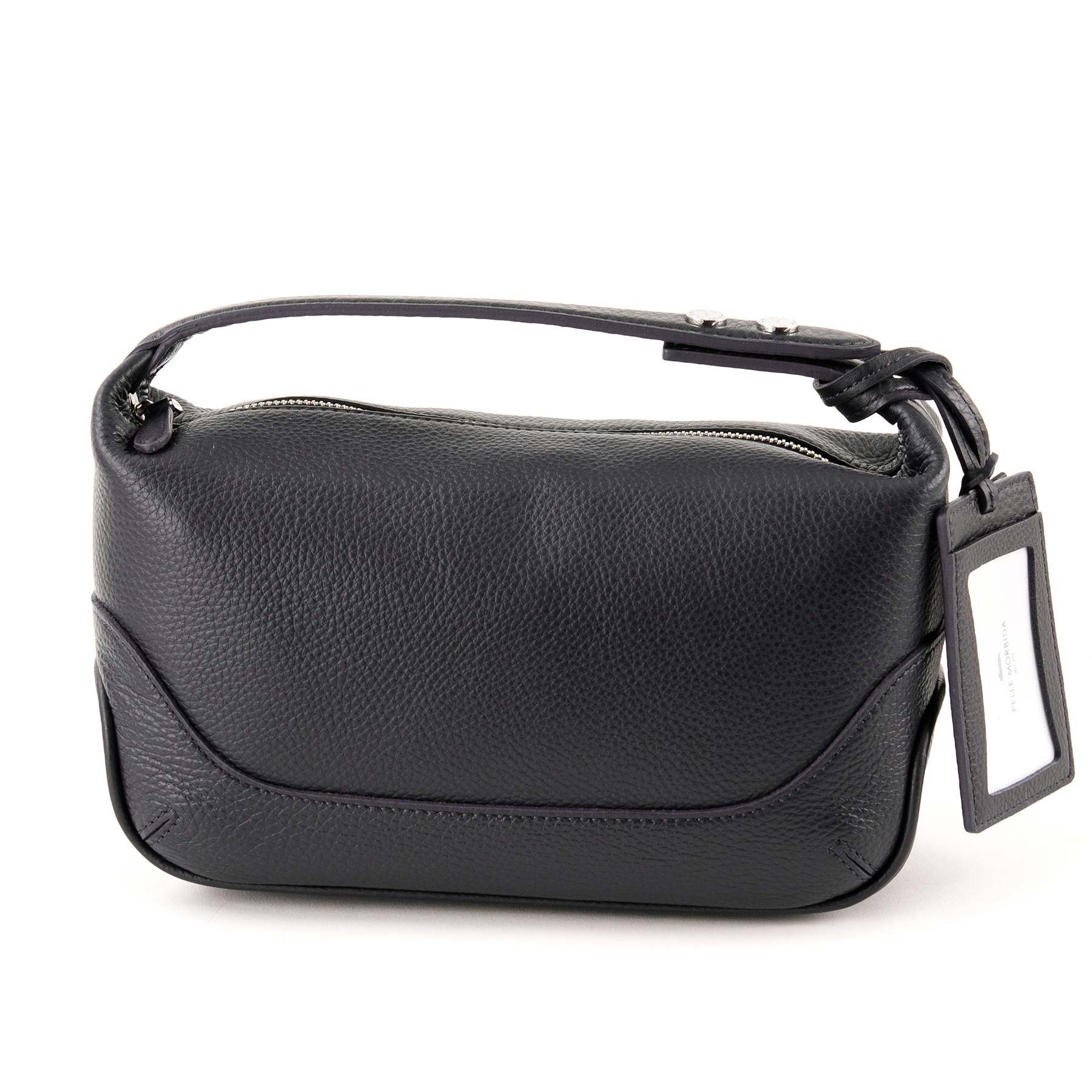 PELLE MORBIDA（ペッレ モルビダ） 3年保証＋ケアセット付 Maiden