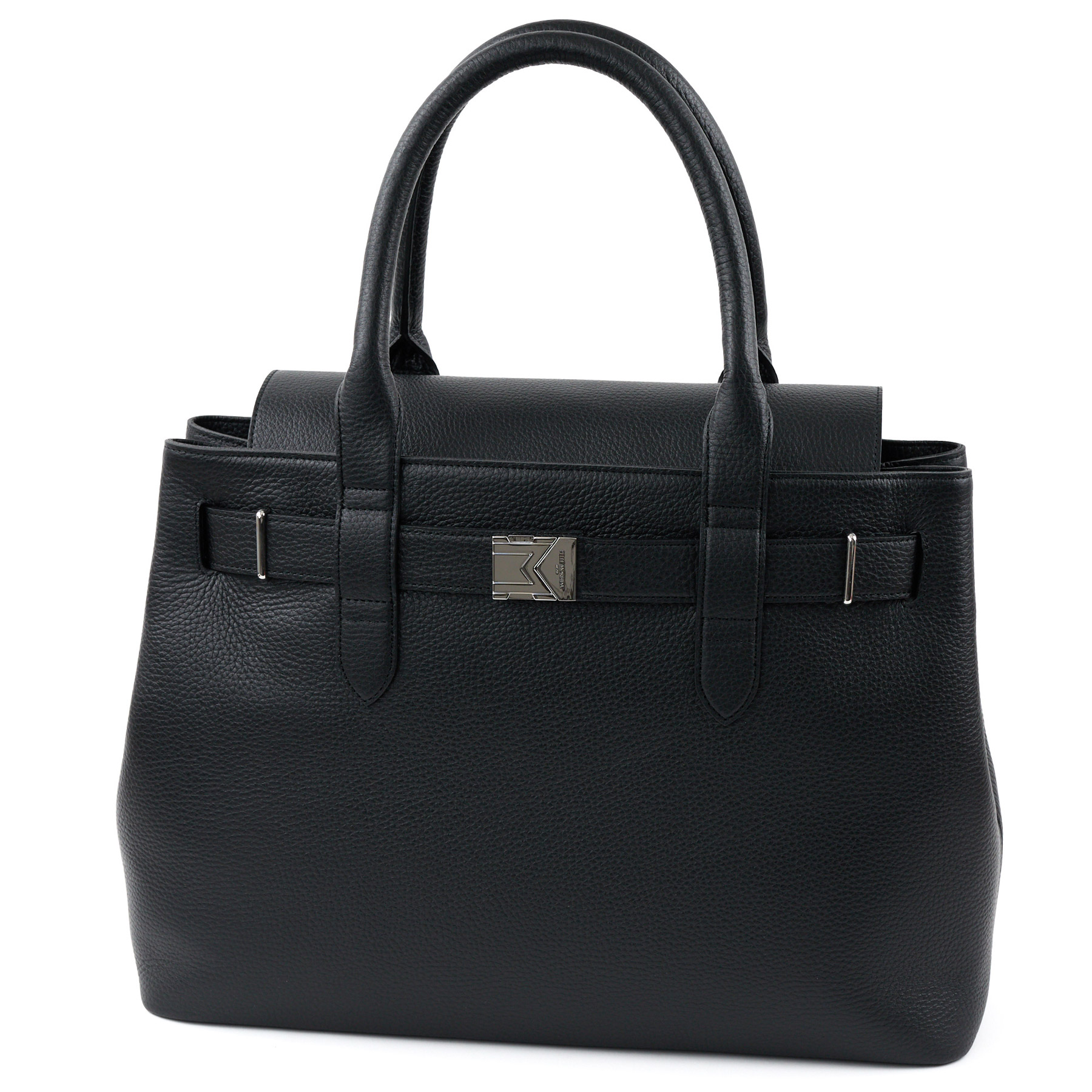 PELLE MORBIDA（ペッレ モルビダ） Maiden Voyage メイデン ボヤージュ