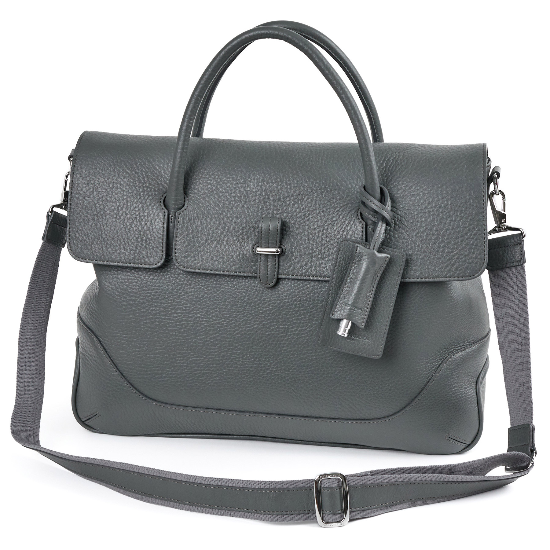 PELLE MORBIDA（ペッレ モルビダ） 3年保証＋ケアセット付 Maiden