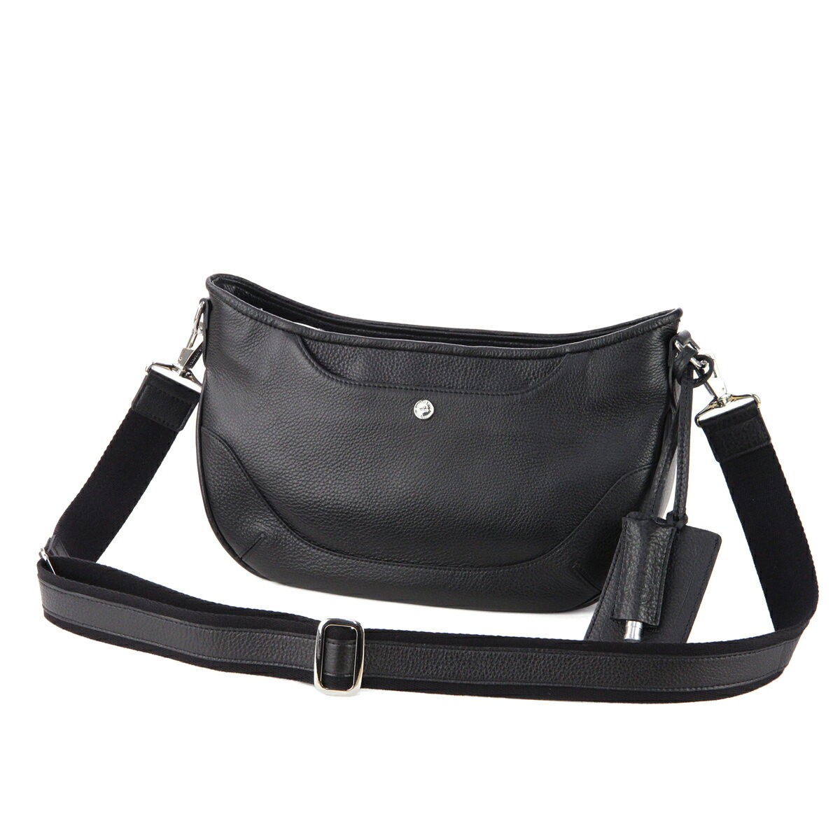 PELLE MORBIDA（ペッレ モルビダ） 3年保証＋ケアセット付 PELLE