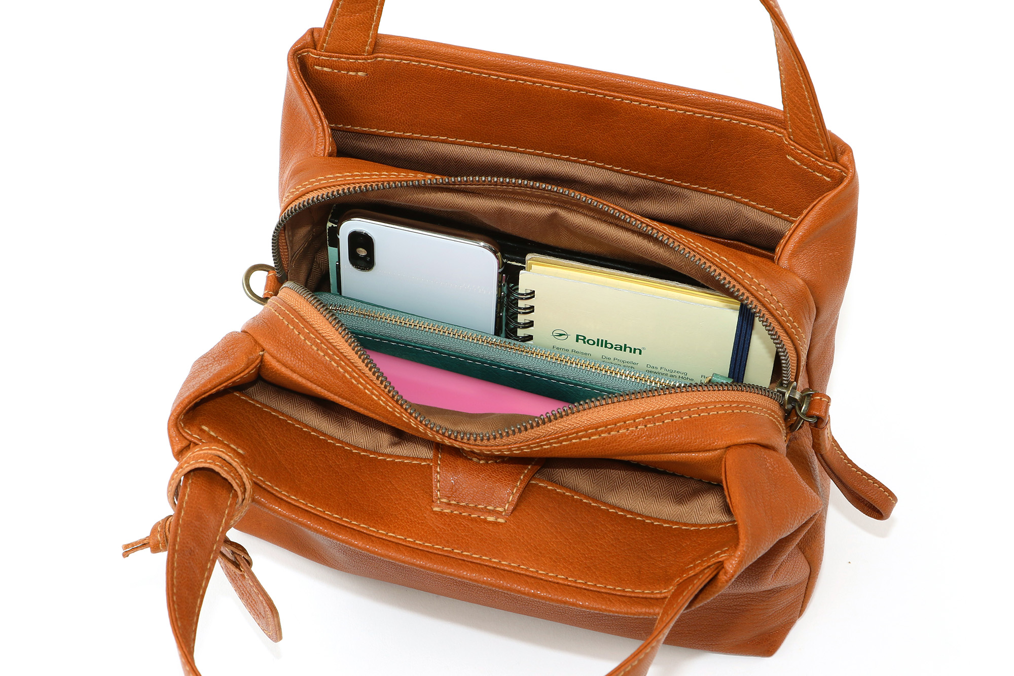 genten（ゲンテン） 3年保証＋ケアセット付 GOAT BASIC ゴート