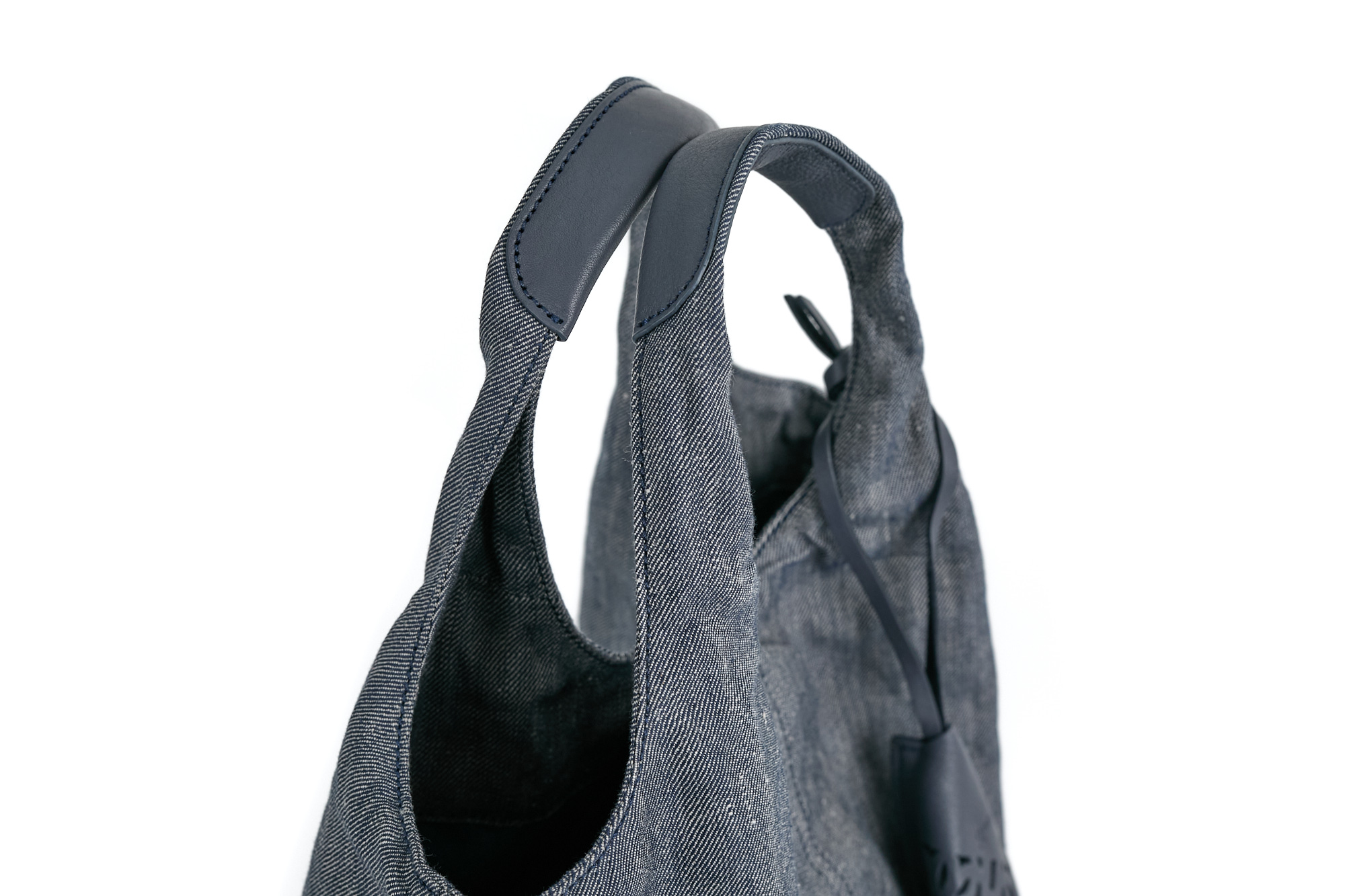 genten（ゲンテン） 3年保証＋ケアセット付 Lino リノ トートバッグ