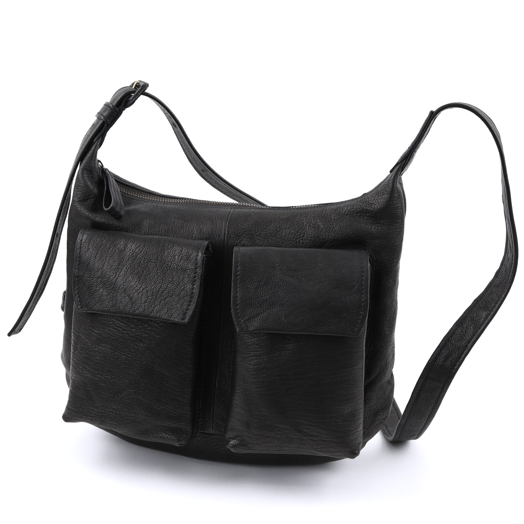 genten（ゲンテン） 3年保証＋ケアセット付 ゴートシュリンク