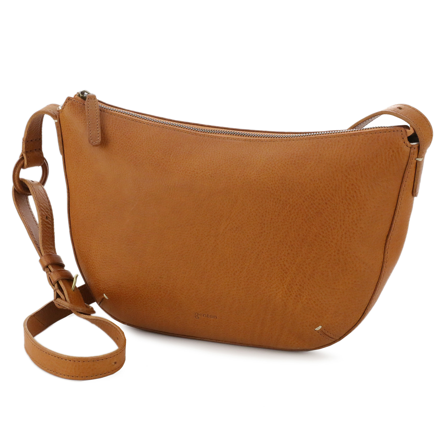 genten（ゲンテン） 3年保証＋ケアセット付 TOSCA トスカ 2WAY