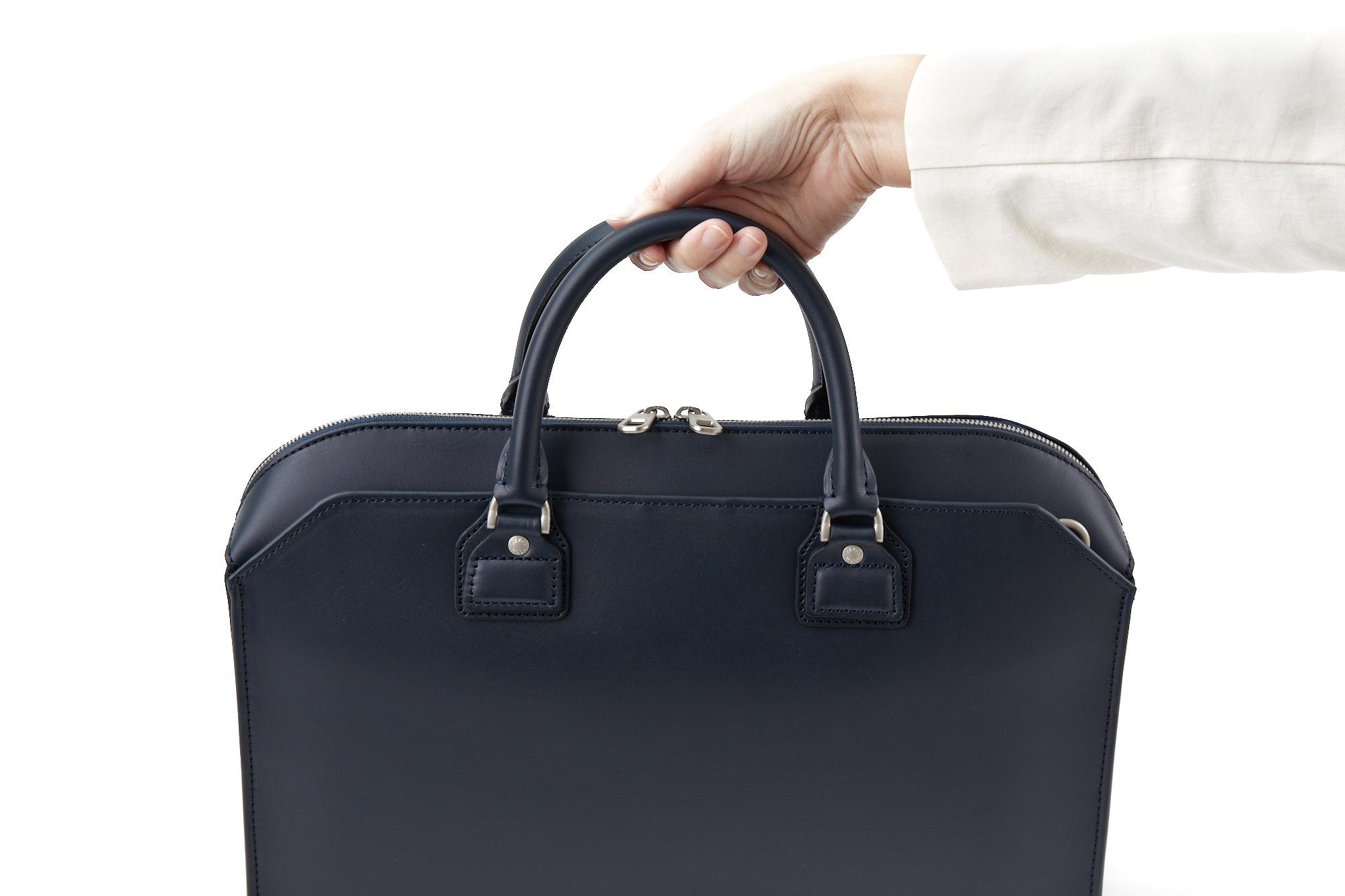 HERGOPOCH（エルゴポック） 3年保証＋ケアセット付 06 Series 06