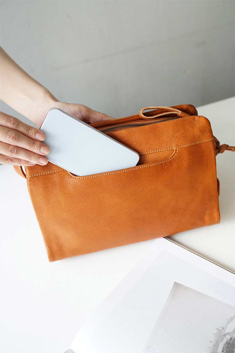 genten（ゲンテン） 3年保証＋ケアセット付 GOAT BASIC ゴート