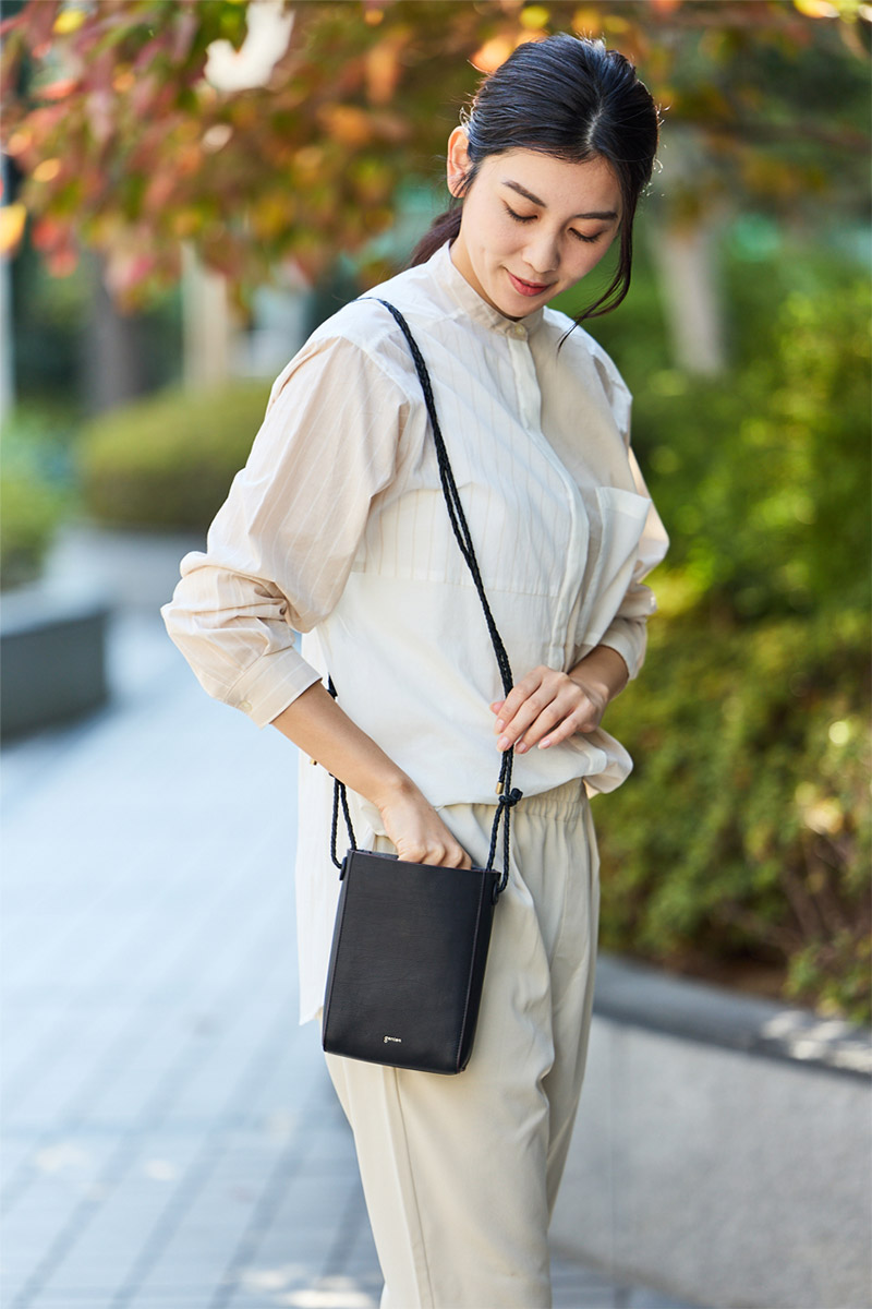 genten（ゲンテン） 3年保証＋ケアセット付 Petite プティート ミニ