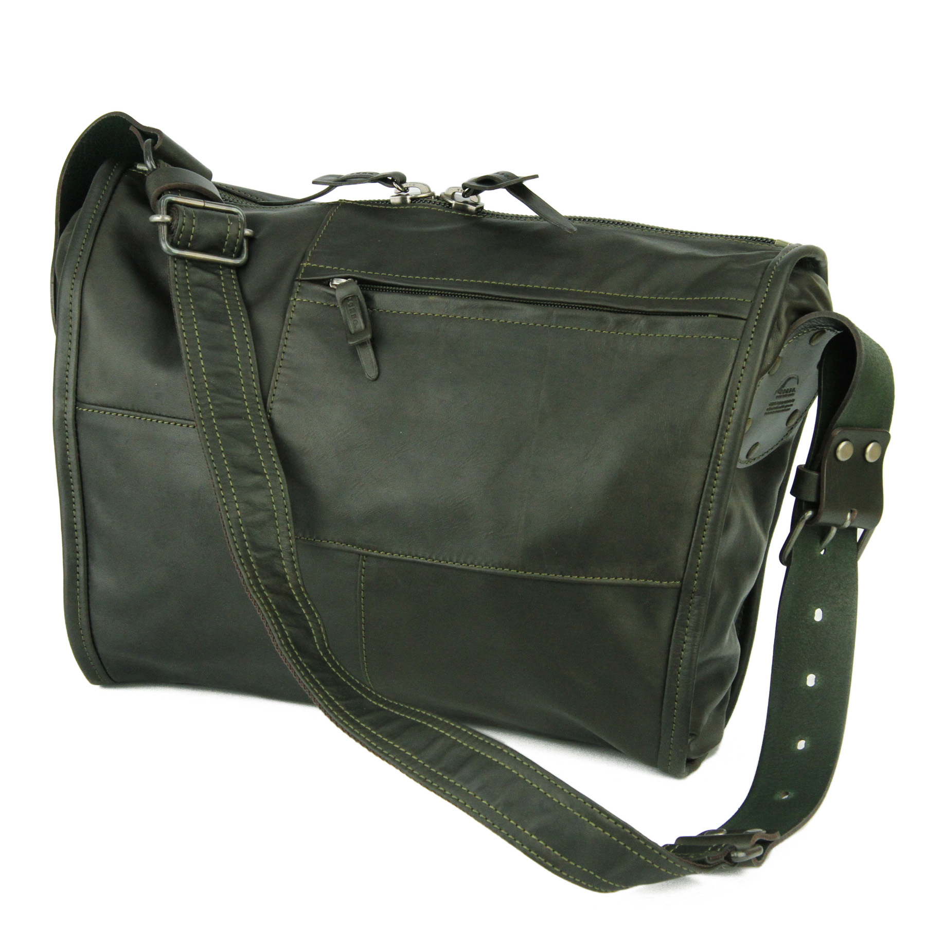 CORBO（コルボ） 3年保証付 CORBO. -equines (wheels)- イクワインズ