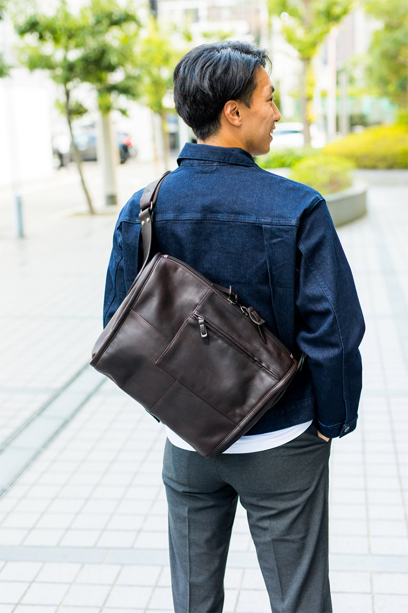 CORBO（コルボ） 3年保証付 CORBO. -equines (wheels)- イクワインズ