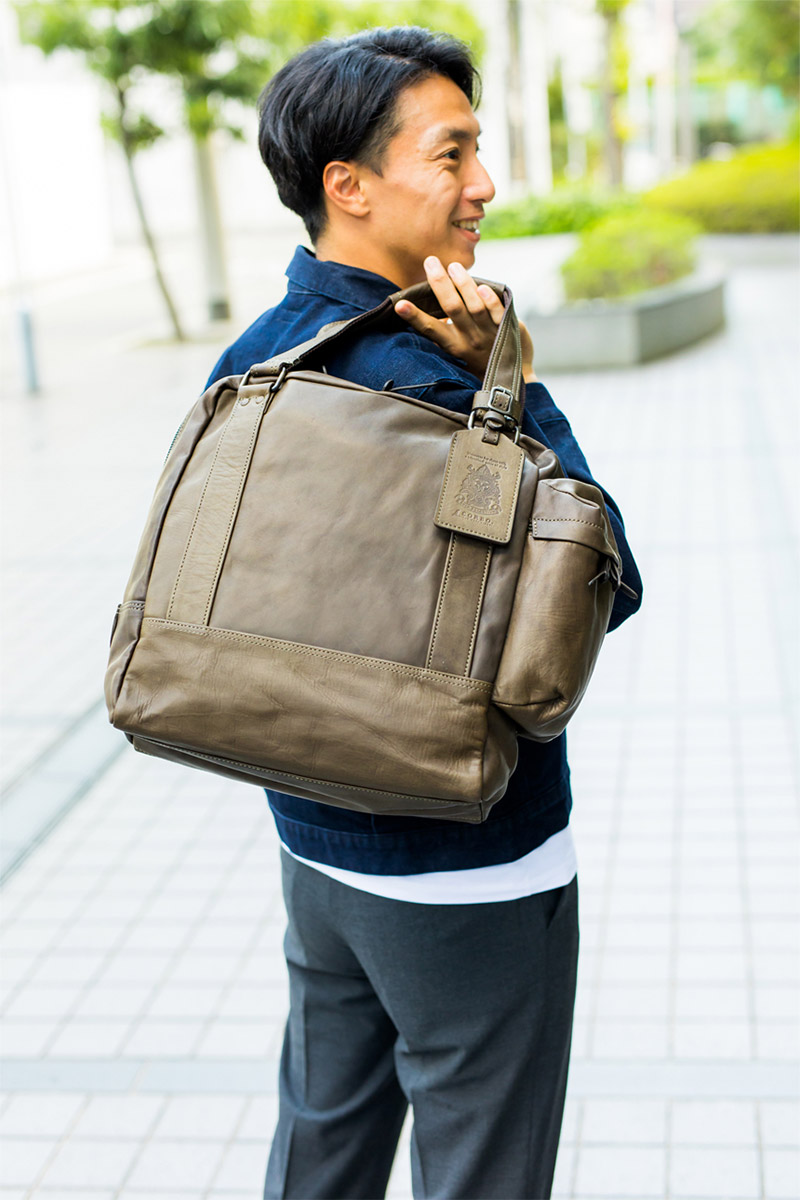 CORBO（コルボ） 3年保証付 CORBO. -Equines- イクワインズ シリーズ