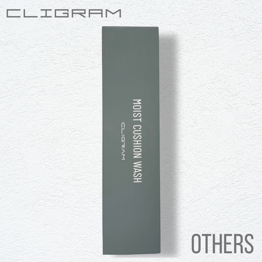 カリグラム コジブライト 30g クリーム : セラフィーネット Yahoo