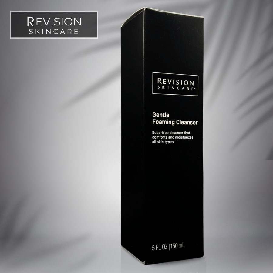 Revision Skincare リビジョンスキンケア DEJ デイリーブースティング