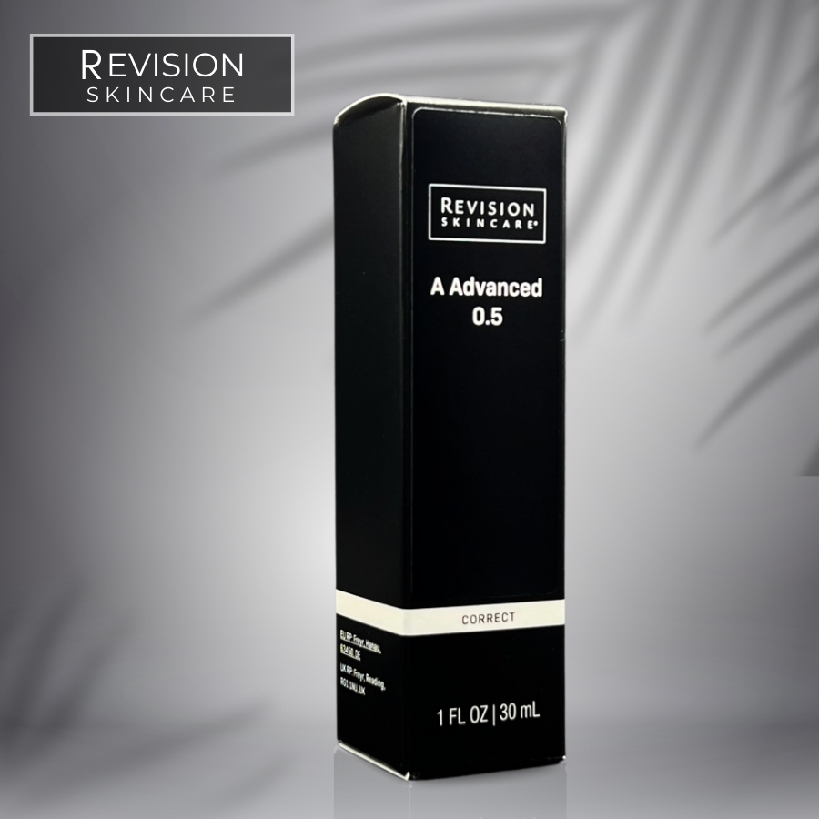 Revision Skincare リビジョンスキンケア DEJ デイリーブースティング
