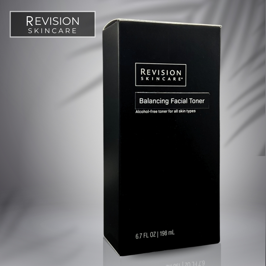 Revision Skincare リビジョンスキンケア ダーム プロテクト バリア