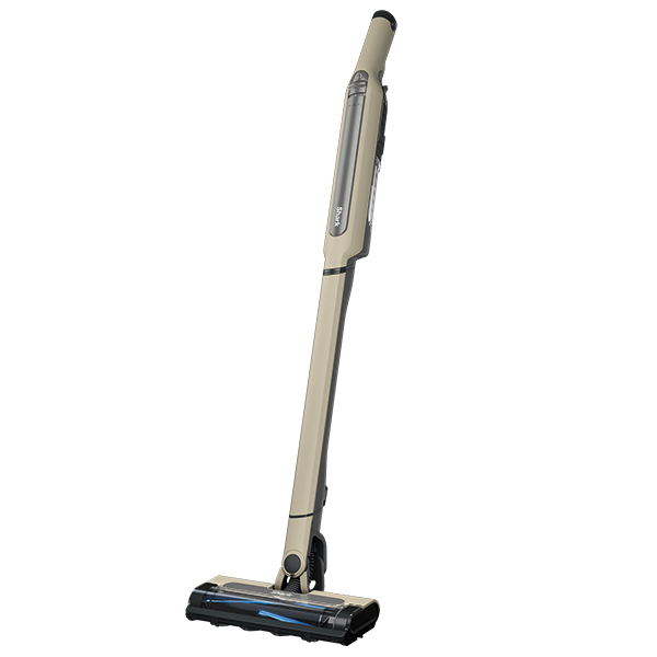 Shark（シャーク） 24%OFF Shark EVOPOWER SYSTEM STD コードレス