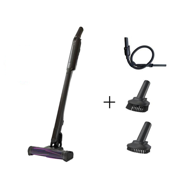 Shark（シャーク） Shark EVOPOWER SYSTEM ADV コードレススティック